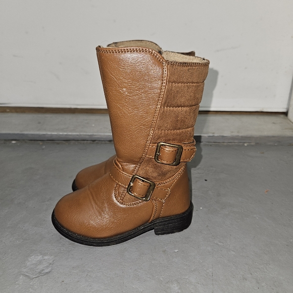 Rachel Shoes Other - Rachel Shoes Lil Katerina